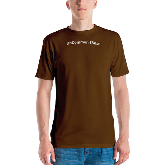 Men's t-shirt